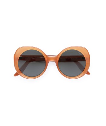 CARLOTA SUNGLASSES acheter