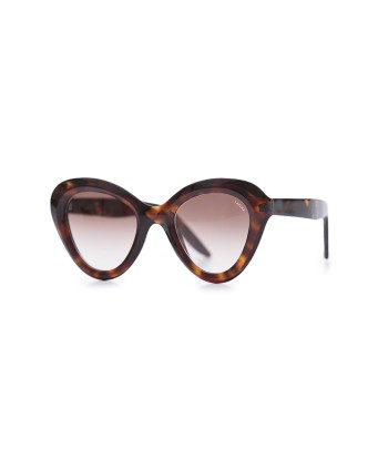 RITA SUNGLASSES les ctes