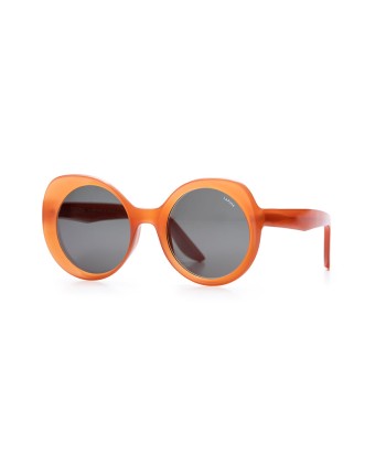 CARLOTA SUNGLASSES acheter