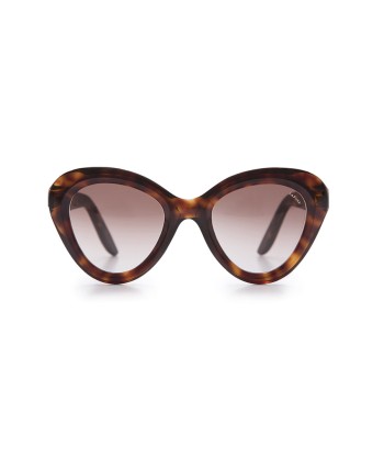 RITA SUNGLASSES les ctes