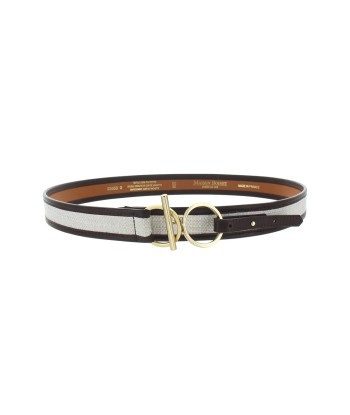 FINE BELT de votre