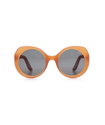 CARLOTA SUNGLASSES acheter