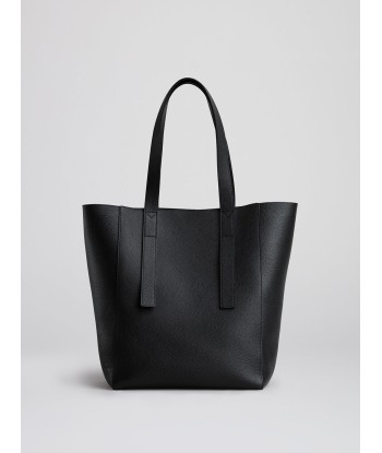 SAC SEVENY BLACK Voir les baskets