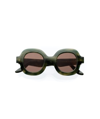 CATARINA SUNGLASSES Pour