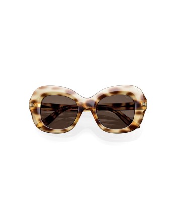 MAFALDA SUNGLASSES ouvre sa boutique