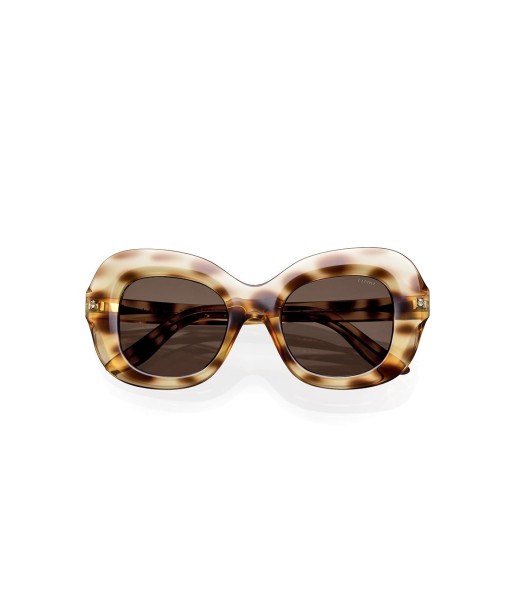 MAFALDA SUNGLASSES ouvre sa boutique