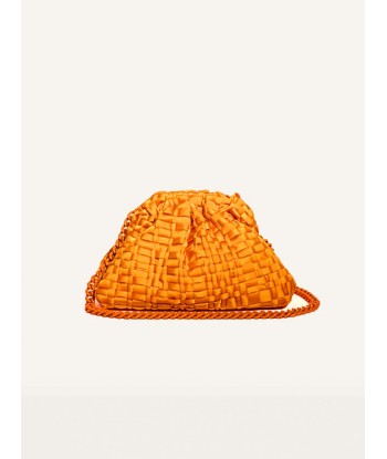 SAC GAME MINI ORANGE online