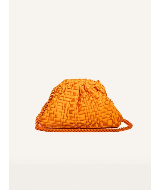 SAC GAME MINI ORANGE online