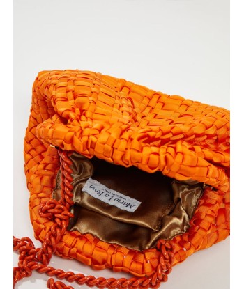 SAC GAME MINI ORANGE online