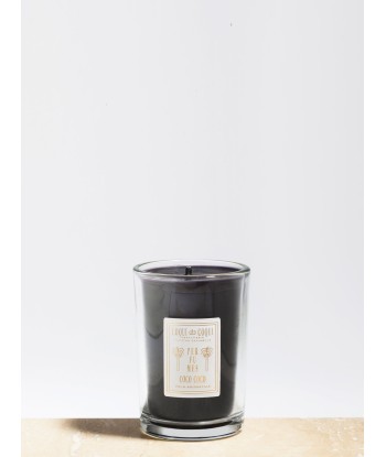 COCO COCONUT CANDLE chez Cornerstreet bien 