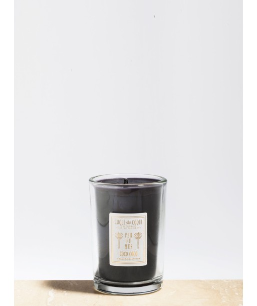 COCO COCONUT CANDLE chez Cornerstreet bien 