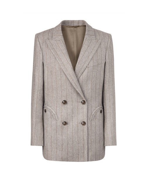 FERIEN STONE EVERYDAY BLAZER 2024