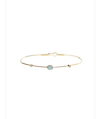 SORMIOU BRACELET l'achat 