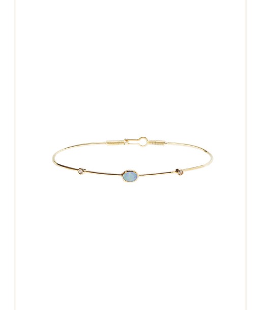 SORMIOU BRACELET l'achat 