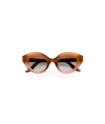 NINA SMALL TERRA GRADIENT GOGGLES online