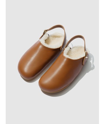 CLOG SHERLING MARRON 2023