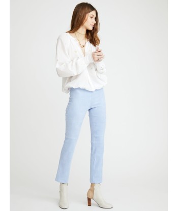 PANTALON JP TWENTY SKY sur le site 