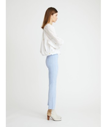 PANTALON JP TWENTY SKY sur le site 