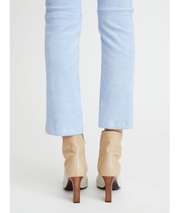 PANTALON JP TWENTY SKY sur le site 