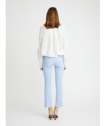 PANTALON JP TWENTY SKY sur le site 