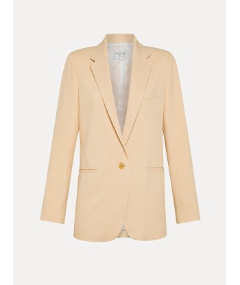 VESTE SABLÉ HONEY l'achat 