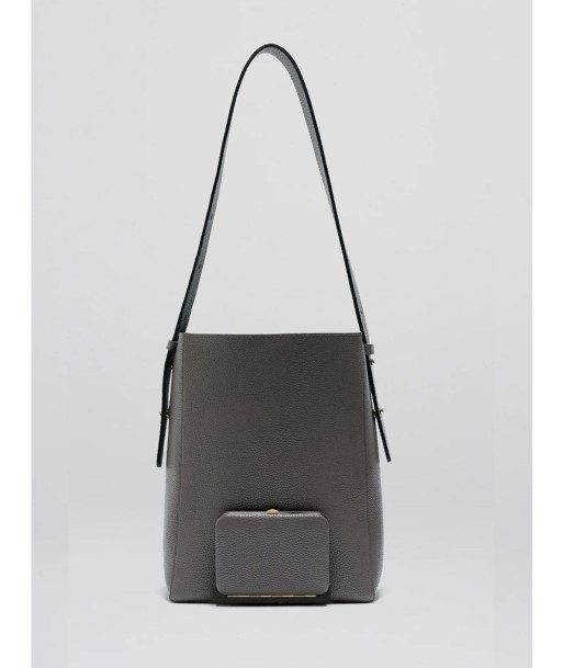 SAC PARKER M SOFT ASPHALT pas cher 