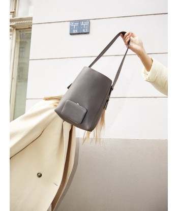 SAC PARKER M SOFT ASPHALT pas cher 