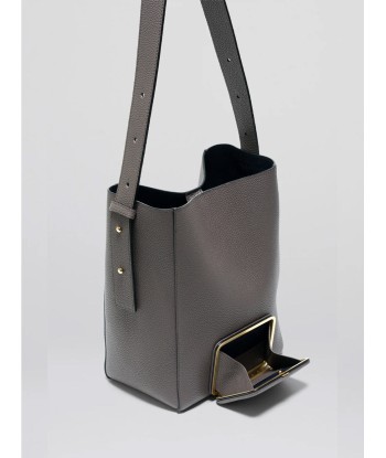 SAC PARKER M SOFT ASPHALT pas cher 