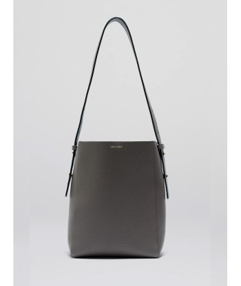 SAC PARKER M SOFT ASPHALT pas cher 