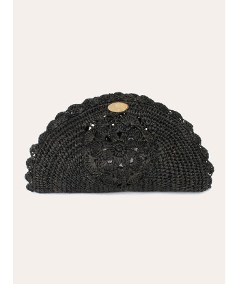 SUN BLACK SUN POCHETTE Jusqu'à 80% De Réduction