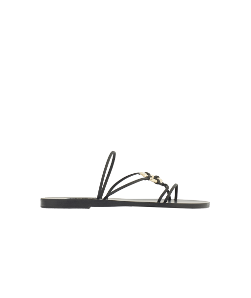 PYR SANDALS shop