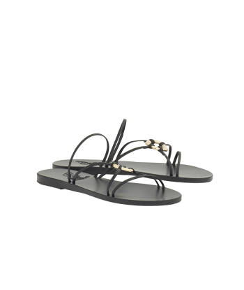 PYR SANDALS shop