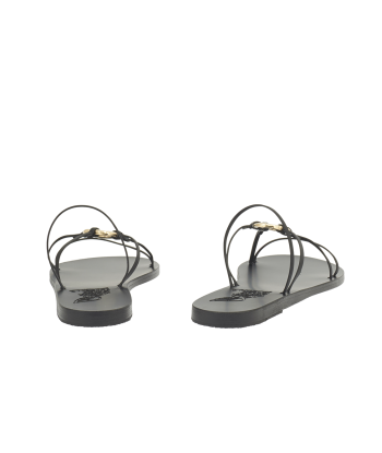 PYR SANDALS shop