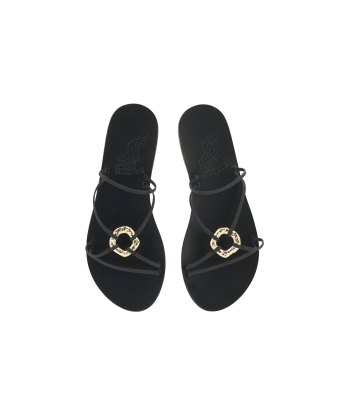 PYR SANDALS shop