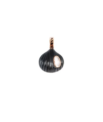 SMALL SHELL PENDANT Comparez et commandez 