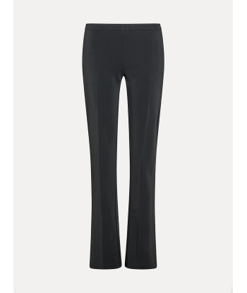 CADY CREPE STRETCH PANTS outlet