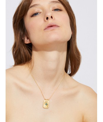 SCAPULAR CLOVER GREEN CLOVER l'achat 