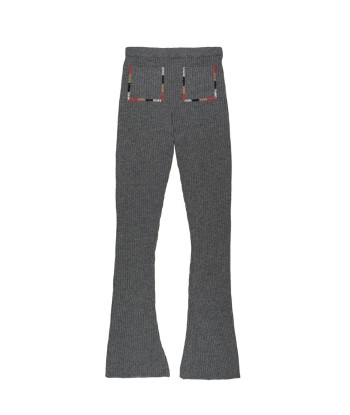 LEGGING CACHEMIRE GREY du meilleur 