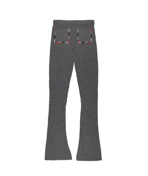 LEGGING CACHEMIRE GREY du meilleur 