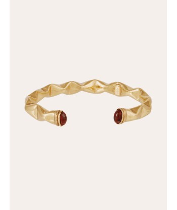 MOKI BANGLE l'achat 