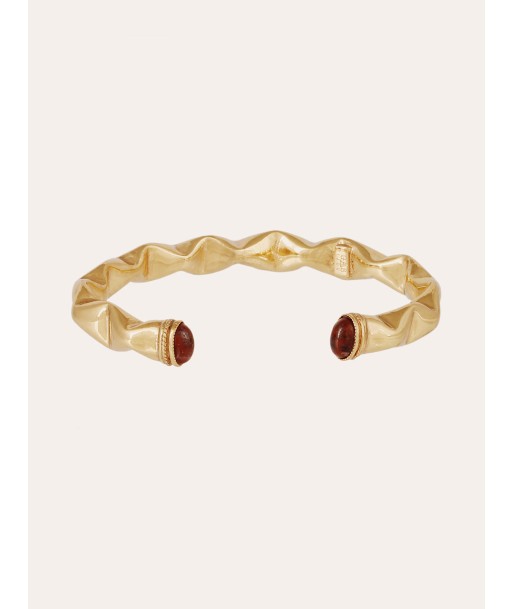 MOKI BANGLE l'achat 