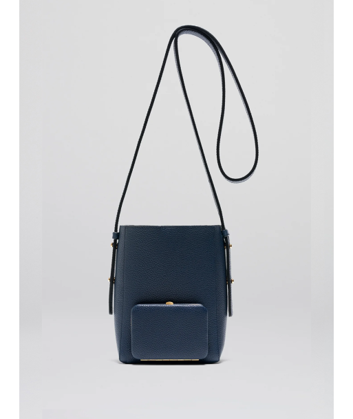 SAC PARKER S SOFT NAVY Venez acheter