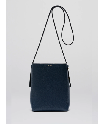 BAG MARKER M SOFT NAVY de technologie