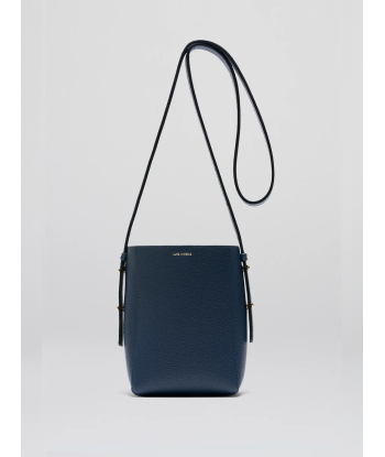 SAC PARKER S SOFT NAVY Venez acheter