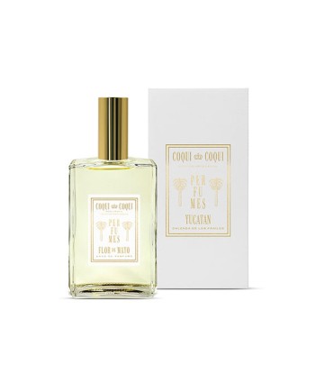 FLOR DE MAYO PERFUM WATER acheter en ligne