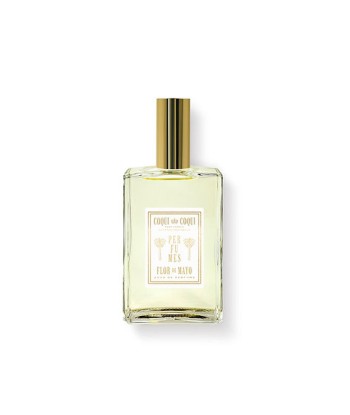 FLOR DE MAYO PERFUM WATER acheter en ligne