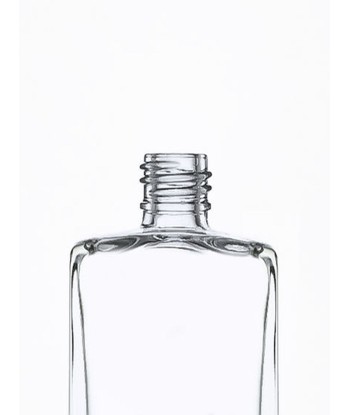 FLOR DE MAYO PERFUM WATER acheter en ligne