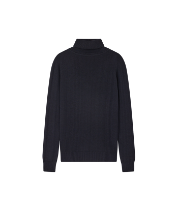 PULL JULIETTE NERO NAVY online