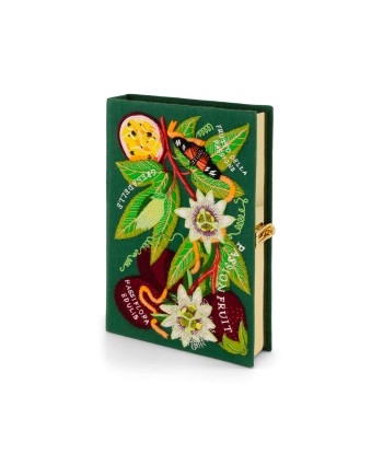 PASSION FRUIT BOOK CASE en ligne des produits 