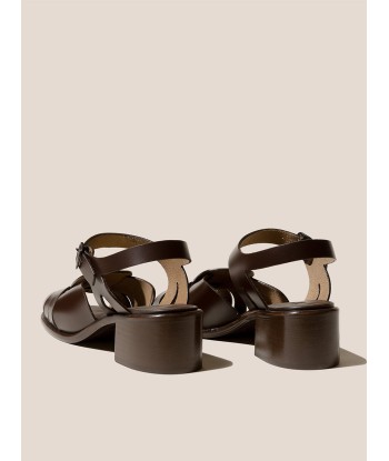 FISHERMAN ANCORA SANDAL livraison gratuite